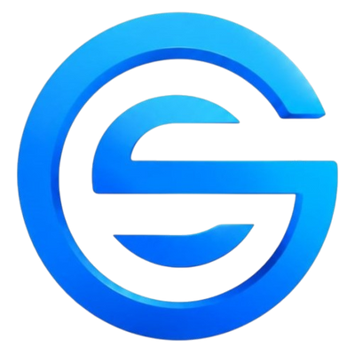 Global Synergy