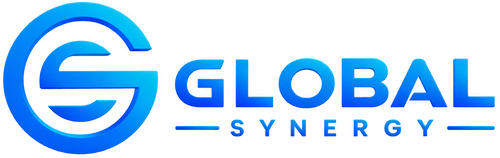 Global Synergy