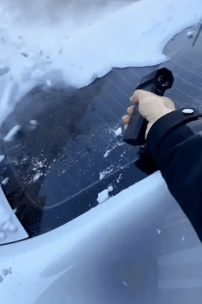 TurboAir – Mini Jet Fan
