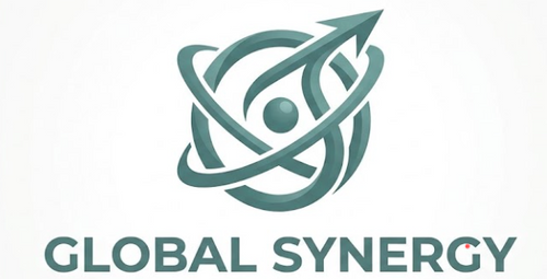 Global Synergy