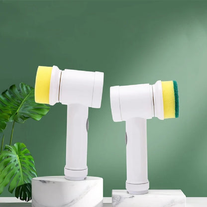 CleanPro  Electric Cleaning Brush