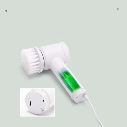 CleanPro  Electric Cleaning Brush